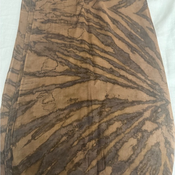 VELA BROWN DUNES - Picture 5 of 11